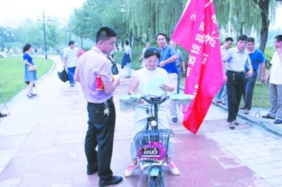 平原縣財(cái)政局領(lǐng)導(dǎo)團(tuán)隊(duì)引領(lǐng)財(cái)政事業(yè)邁向新高度