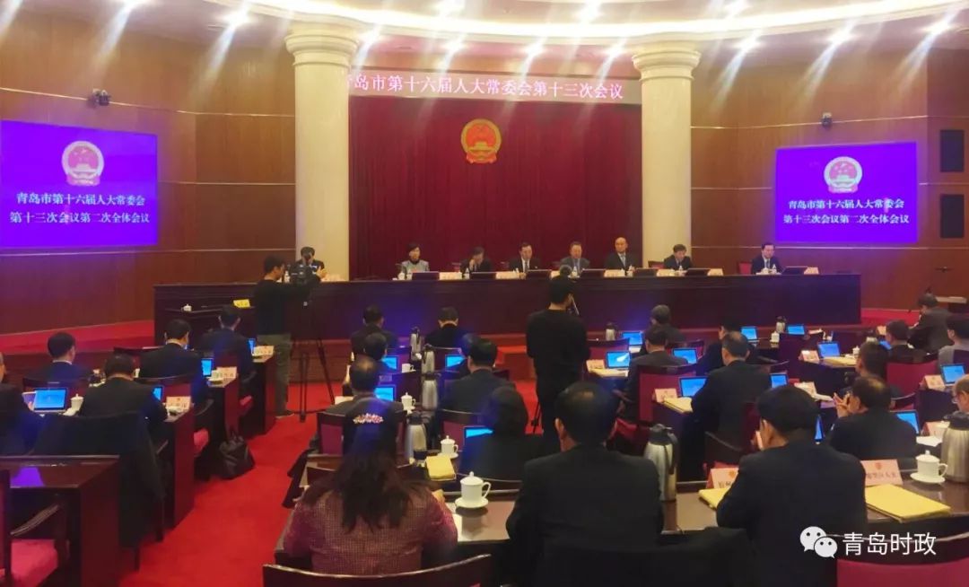 鄖西縣退役軍人事務(wù)局人事任命，塑造未來，激發(fā)新動(dòng)能活力