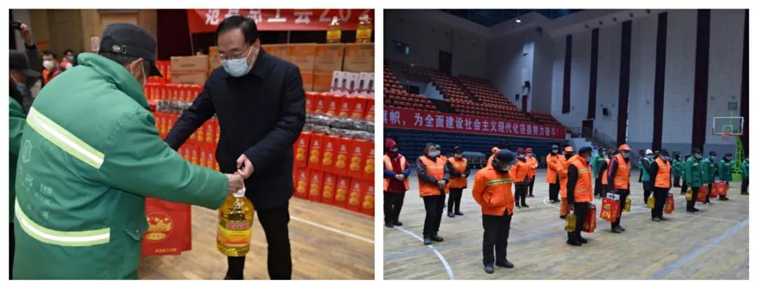 高碼頭鄉(xiāng)最新新聞報(bào)道