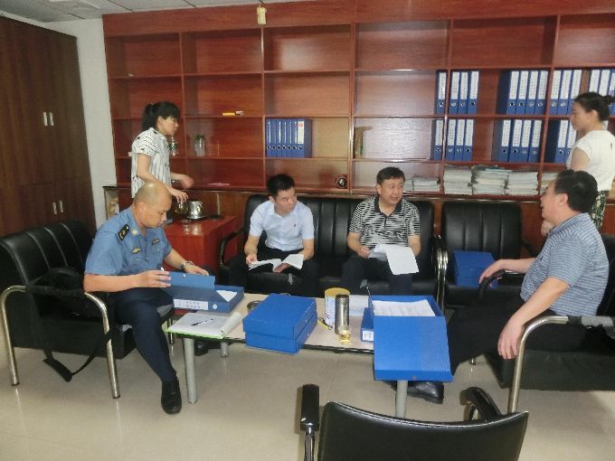 魯山縣交通運(yùn)輸局新聞動態(tài)解析