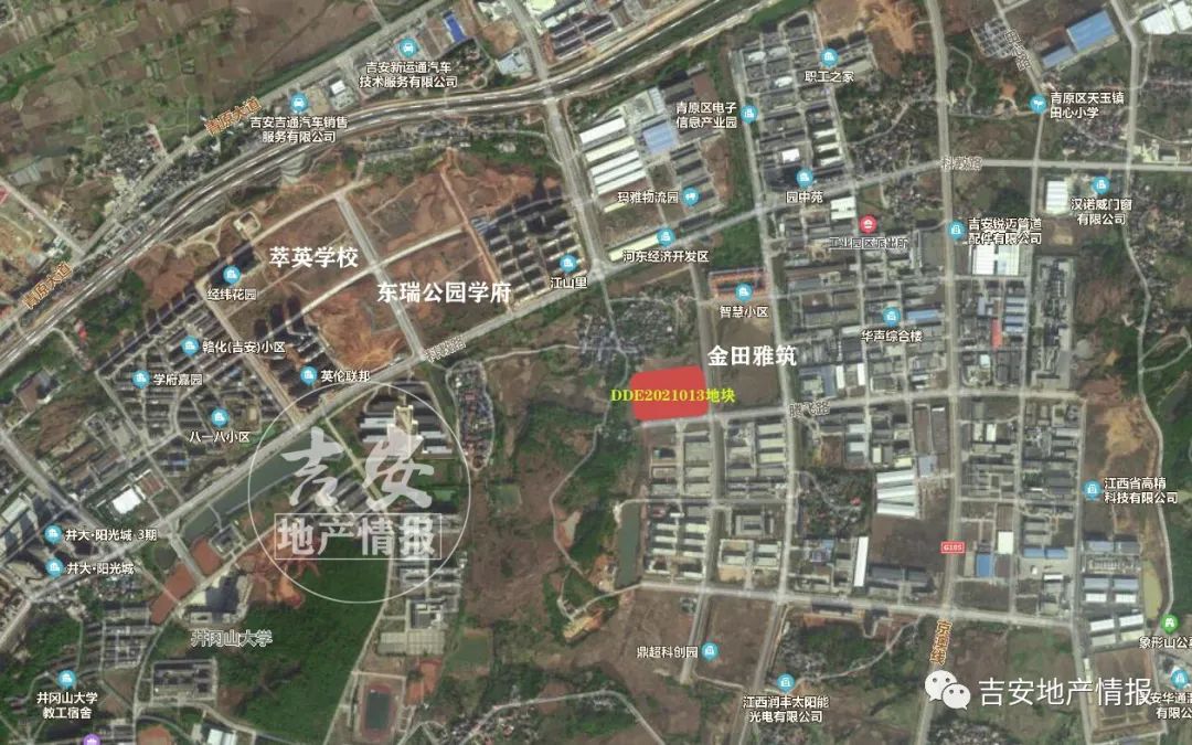 窯地街道最新發(fā)展規(guī)劃概覽