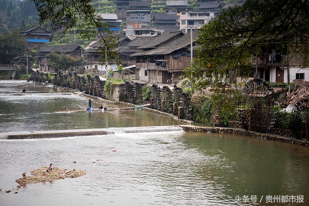 黔東南苗族侗族自治州市衛(wèi)生局招聘啟事發(fā)布