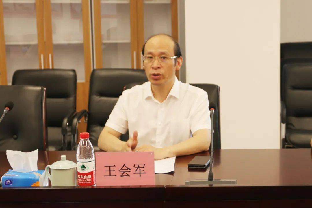 瀾滄拉祜族自治縣成人教育事業(yè)單位發(fā)展規(guī)劃展望