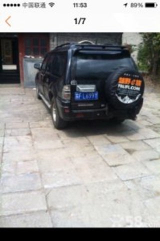 都市威菱SUV引領新潮流，最新新聞一覽