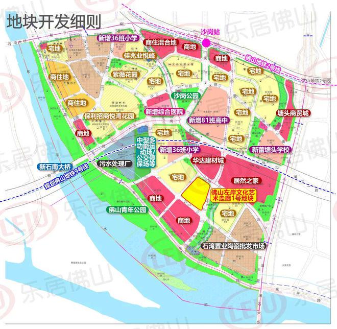 右江區(qū)小學(xué)未來發(fā)展規(guī)劃展望