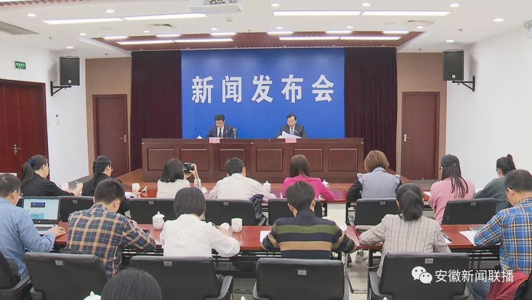 居巢區(qū)統(tǒng)計(jì)局最新數(shù)據(jù)新聞揭秘，數(shù)據(jù)背后的故事浮出水面