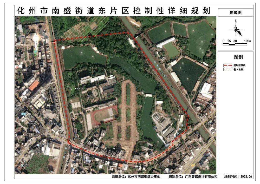 南盛鎮(zhèn)未來繁榮藍(lán)圖，最新發(fā)展規(guī)劃揭秘