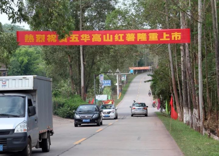 潭下鎮(zhèn)交通建設(shè)帶動(dòng)地方經(jīng)濟(jì)騰飛，最新交通新聞綜述