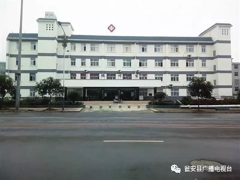 融安縣醫(yī)療保障局最新發(fā)展規(guī)劃概覽
