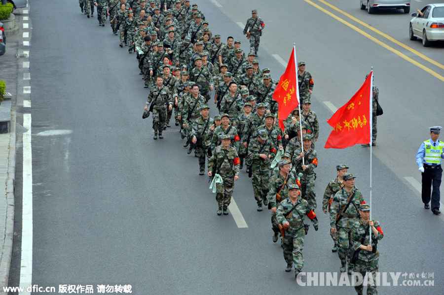 濱江區(qū)體育館新領(lǐng)導(dǎo)引領(lǐng)開啟新篇章