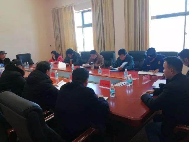 白朗縣統(tǒng)計(jì)局最新項(xiàng)目研究分析概覽