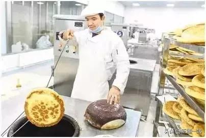 聯(lián)系我們 第95頁