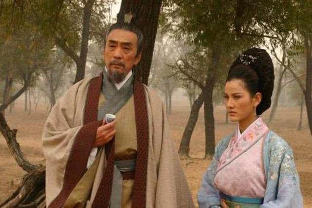 華亭縣數(shù)據(jù)和政務(wù)服務(wù)局人事任命動(dòng)態(tài)解析