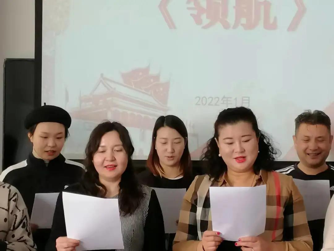 奎屯市民政局新項目推動社區(qū)發(fā)展，提升民生福祉