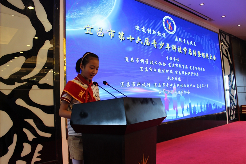 北鎮(zhèn)市特殊教育事業(yè)單位領(lǐng)導(dǎo)團(tuán)隊(duì)最新概述