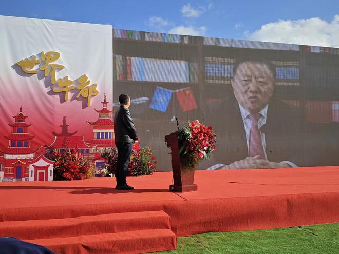 尋甸回族彝族自治縣市場監(jiān)管局最新項目概覽