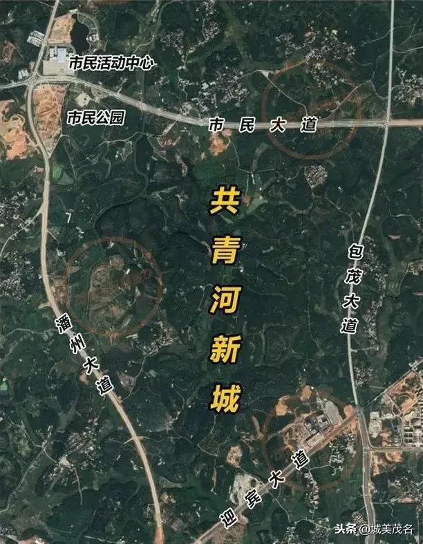 2025年3月1日 第30頁(yè)