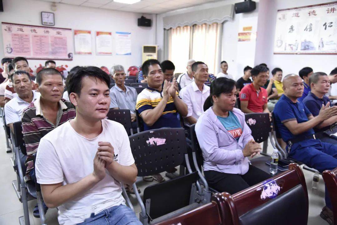 拜城縣民政局未來發(fā)展規(guī)劃展望
