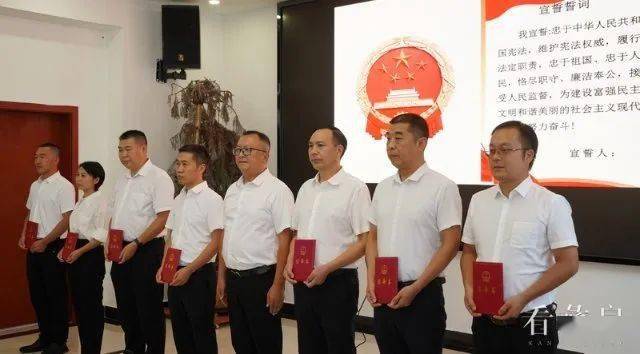 梅縣殯葬事業(yè)單位領(lǐng)導(dǎo)團(tuán)隊(duì)最新概述