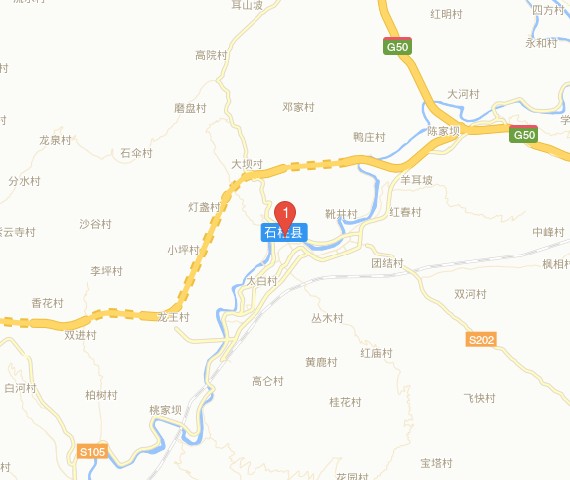 石柱土家族自治縣醫(yī)療保障局招聘公告解析