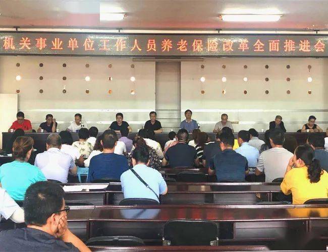建平縣級(jí)托養(yǎng)福利事業(yè)單位最新動(dòng)態(tài)及進(jìn)展概述