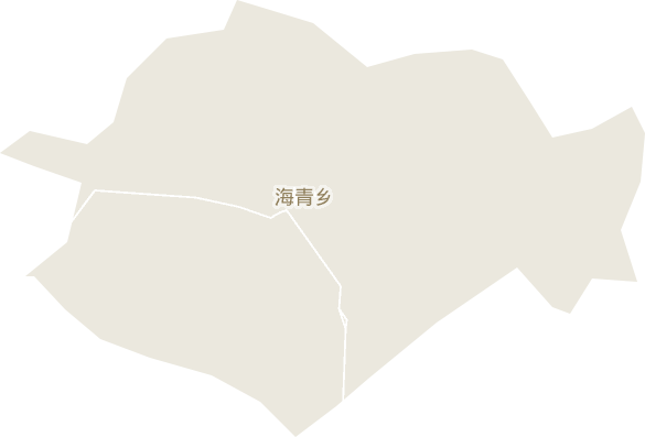 海青鄉(xiāng)未來(lái)藍(lán)圖發(fā)展規(guī)劃揭秘，塑造鄉(xiāng)村新面貌