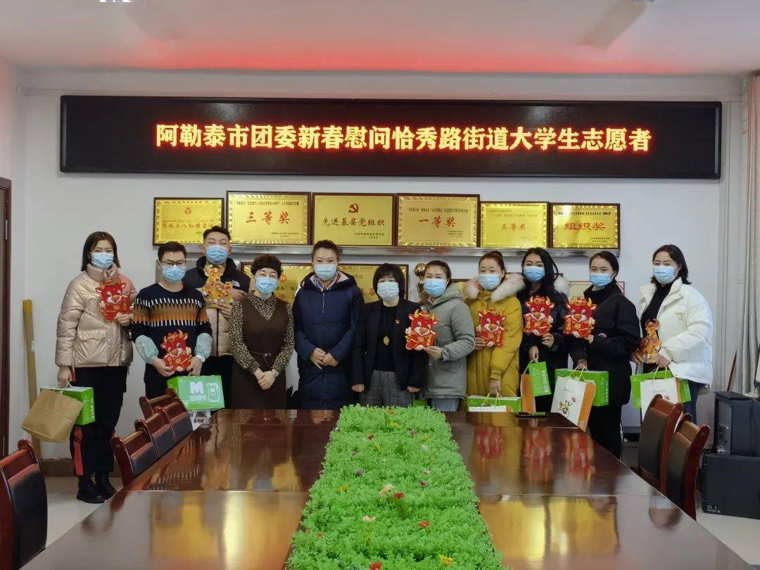阿勒泰地區(qū)市建設(shè)局最新項(xiàng)目概覽與進(jìn)展