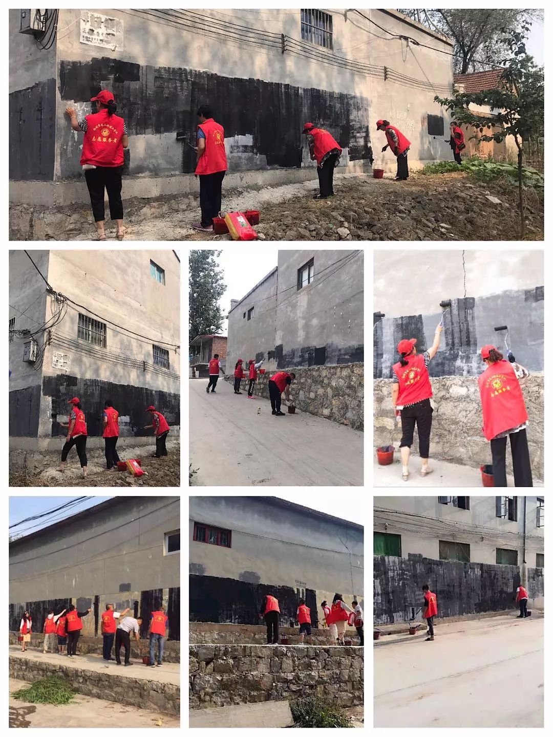 會龍山街道新領(lǐng)導(dǎo)團隊引領(lǐng)下的新氣象展望