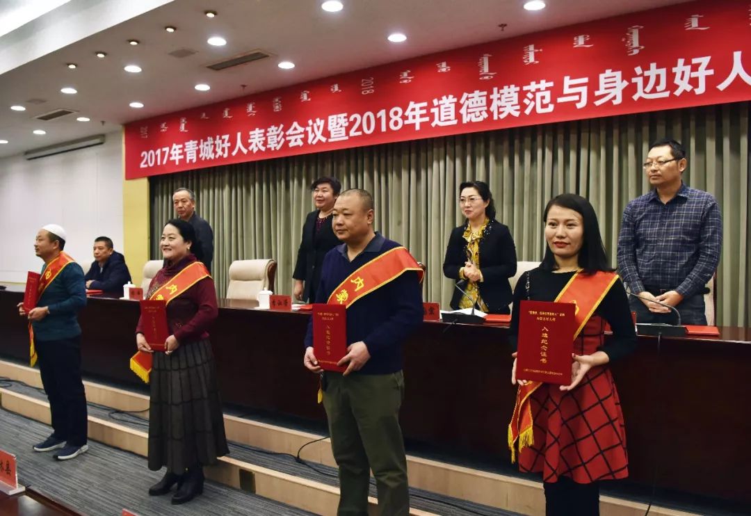 清水河縣圖書館人事大調(diào)整，塑造未來圖書館發(fā)展新篇章