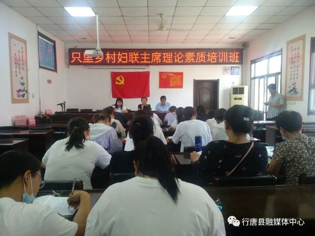 新建縣自然資源和規(guī)劃局最新動(dòng)態(tài)報(bào)道