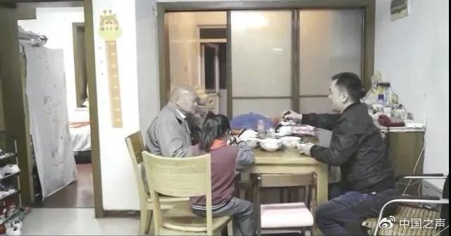 大眾巷社區(qū)人事任命揭曉，塑造未來社區(qū)發(fā)展新篇章