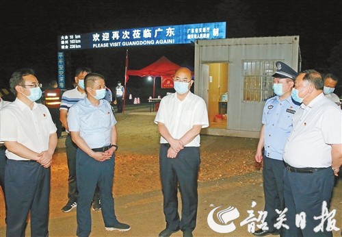 宜城市防疫檢疫站最新動(dòng)態(tài)報(bào)道