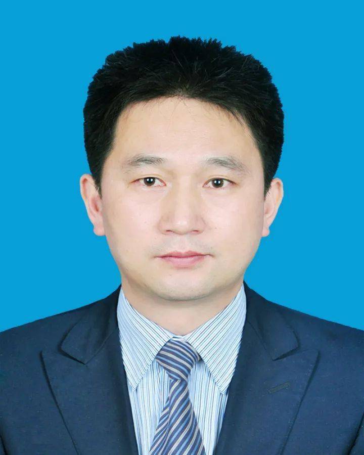 文東街道人事任命揭曉，塑造未來(lái)，激發(fā)新動(dòng)能新篇章開啟