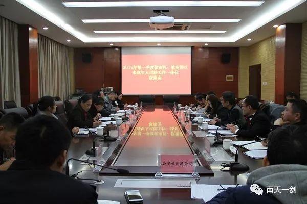 梧州市市聯(lián)動中心招聘啟事及最新職位概覽