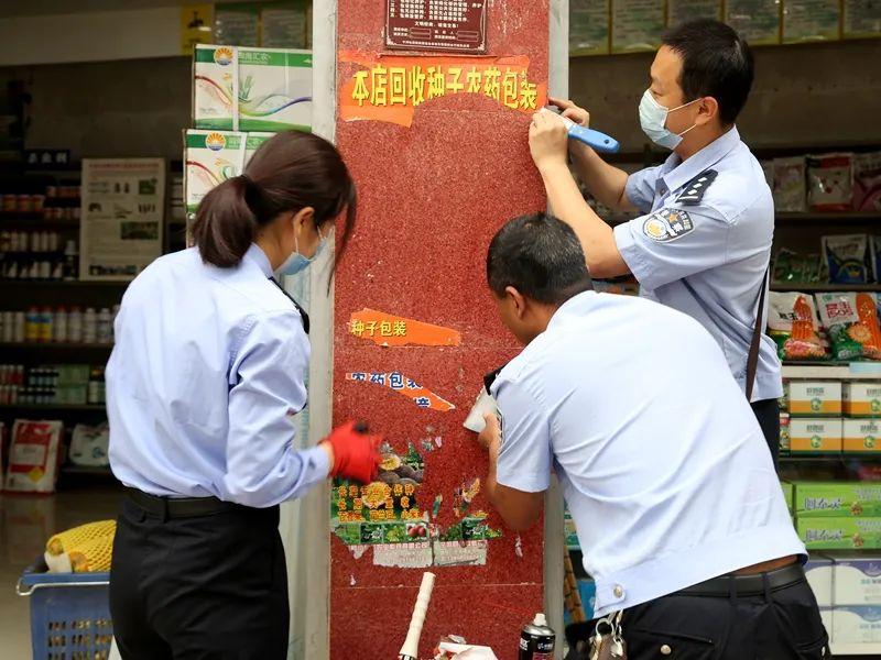 寧洱哈尼族彝族自治縣衛(wèi)生健康局領(lǐng)導(dǎo)團(tuán)隊(duì)簡介