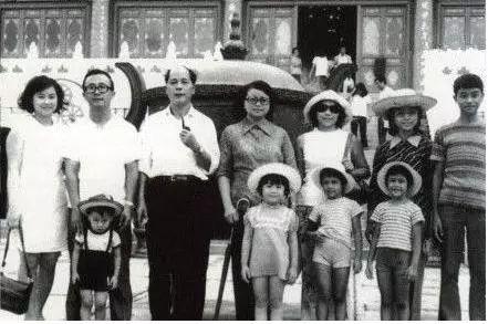 2025年3月1日 第12頁