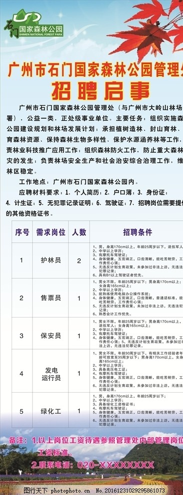 石碑社區(qū)村招聘信息更新與就業(yè)市場動(dòng)態(tài)解析