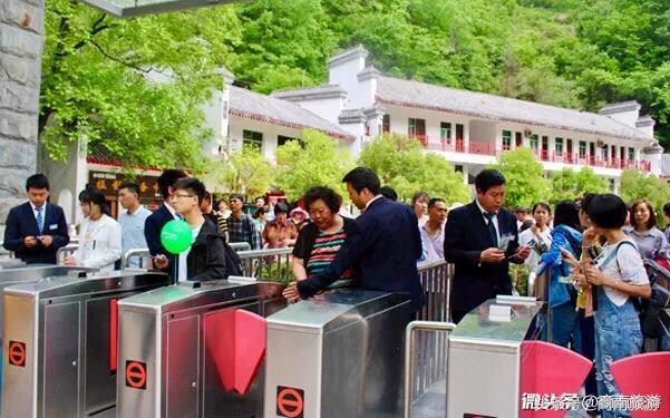 西合村最新新聞動態(tài)報道
