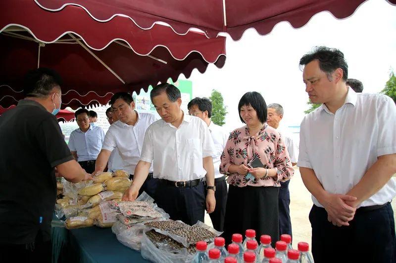 亳州市企業(yè)調(diào)查隊未來發(fā)展規(guī)劃展望