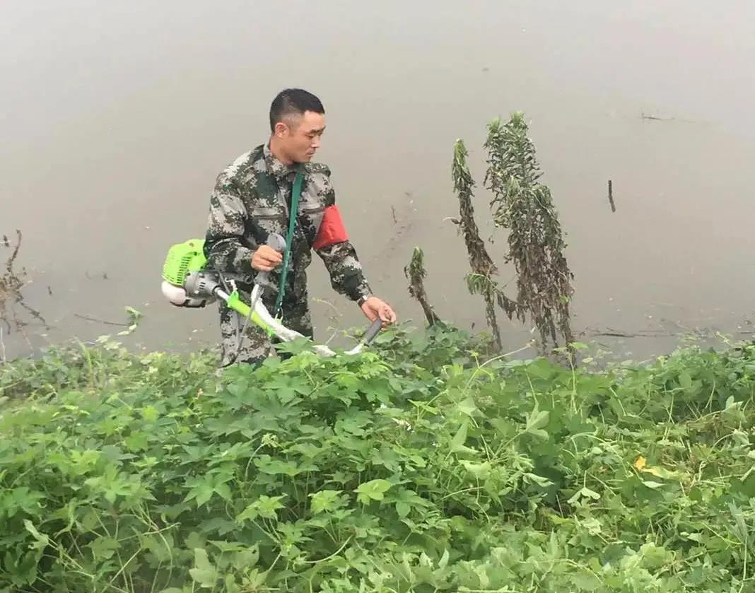 郎溪縣防疫檢疫站最新動(dòng)態(tài)更新