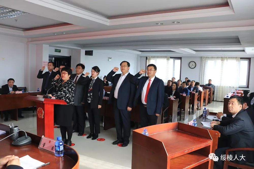 澤普縣退役軍人事務(wù)局人事任命重塑未來(lái)，激發(fā)新動(dòng)能新希望