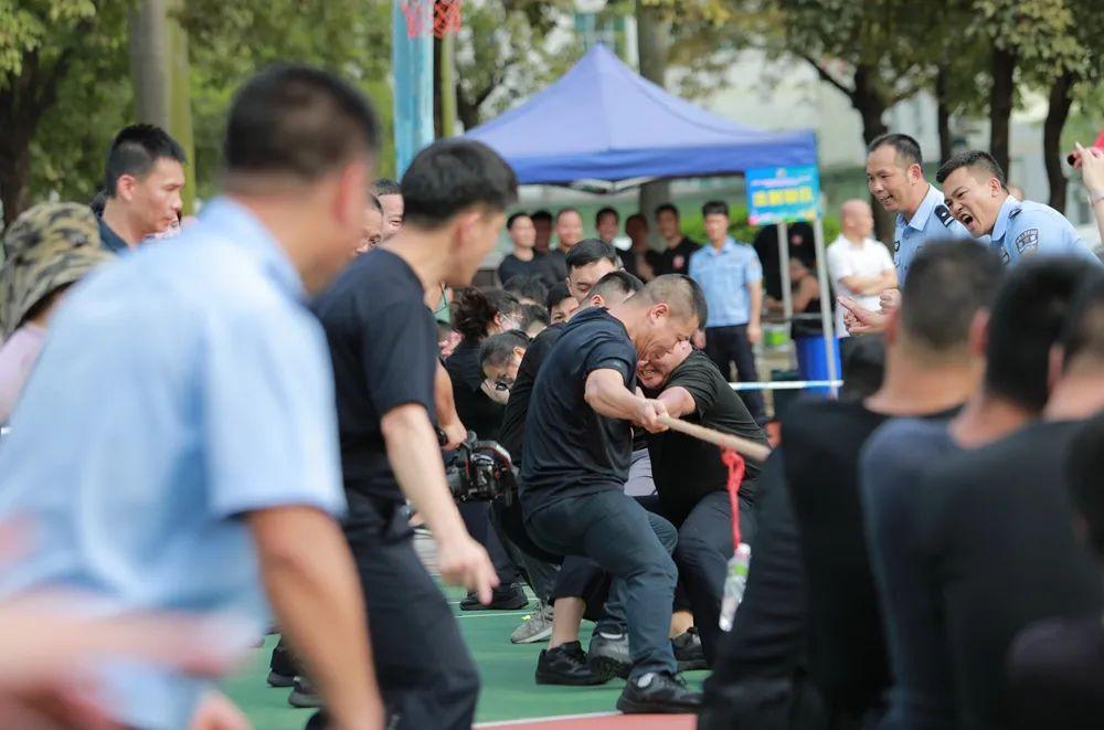 公安縣體育局人事任命揭曉，開啟體育發(fā)展新篇章