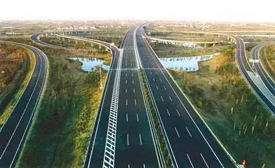 饒河縣公路運輸管理事業(yè)單位發(fā)展規(guī)劃展望