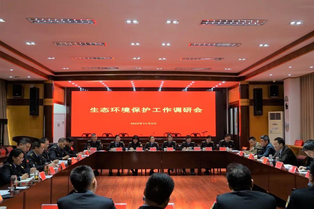 海安縣市場監(jiān)督管理局新項(xiàng)目推動市場監(jiān)管現(xiàn)代化，助力地方經(jīng)濟(jì)高質(zhì)量發(fā)展新篇章開啟