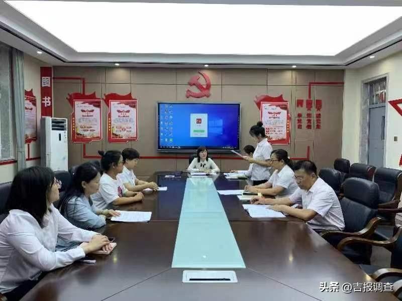 琿春市康復(fù)事業(yè)單位新項(xiàng)目啟動(dòng)，重塑健康生活典范