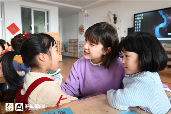 昭蘇縣衛(wèi)生健康局發(fā)布最新動(dòng)態(tài)