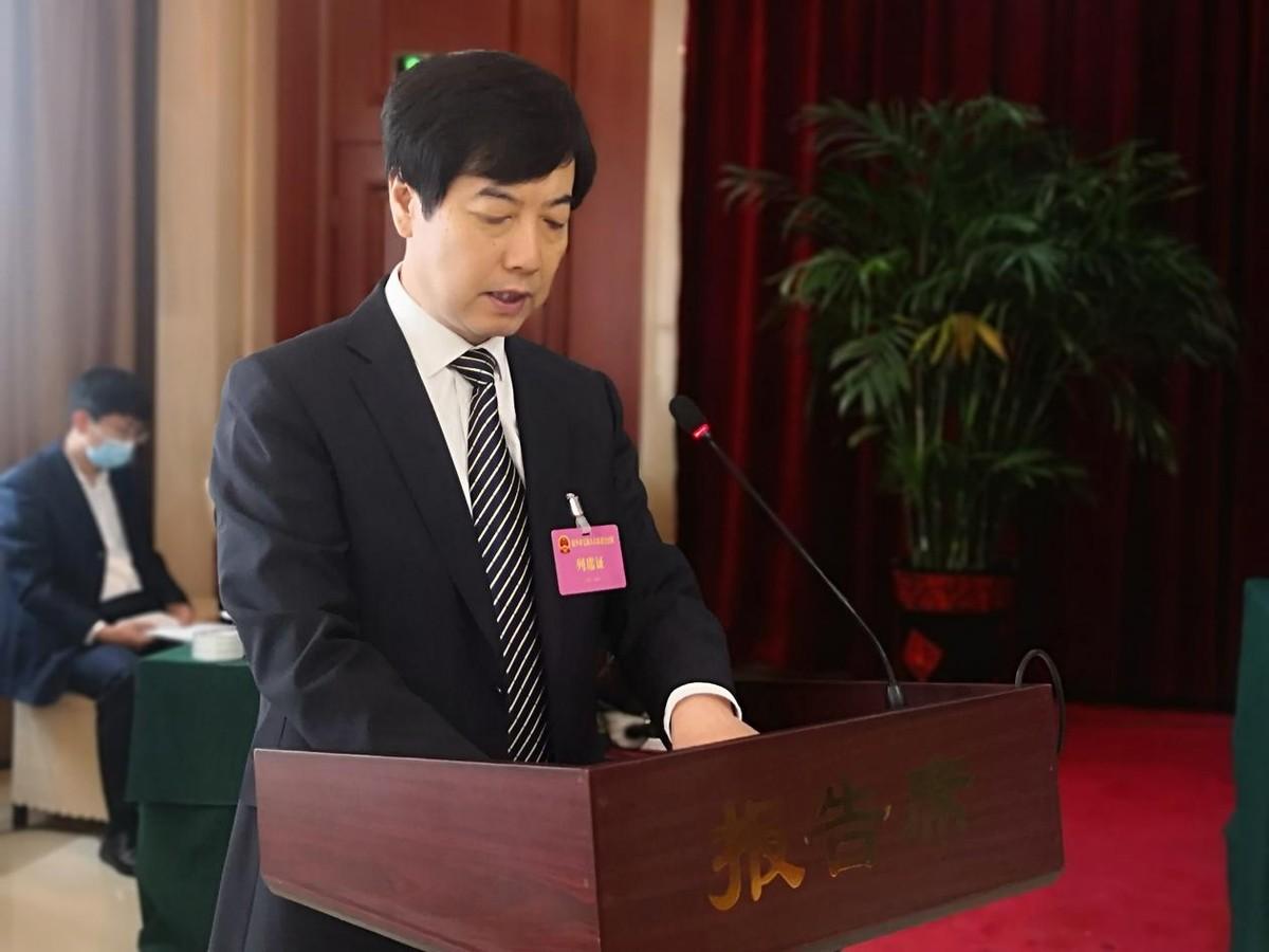 晉源區(qū)成人教育事業(yè)單位人事重塑，推動區(qū)域教育力量與發(fā)展新篇章