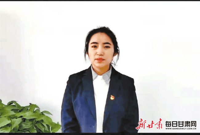 龔家坪東路社區(qū)居委會領導團隊全新亮相，未來工作展望揭秘