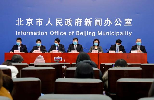 西工區(qū)發(fā)展和改革局最新新聞動(dòng)態(tài)深度解讀