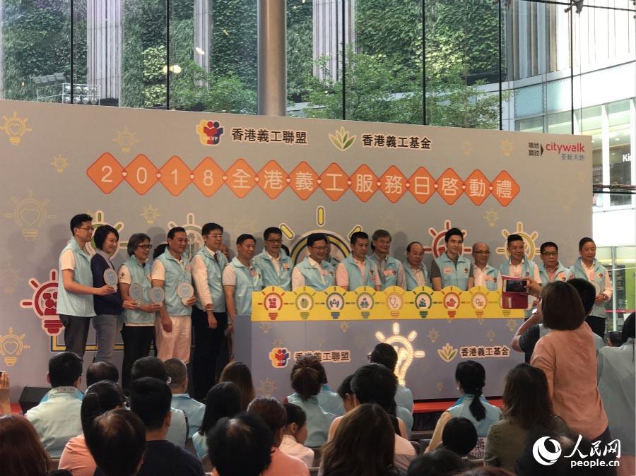 黃梅縣人民政府辦公室領(lǐng)導(dǎo)團隊及職能概覽